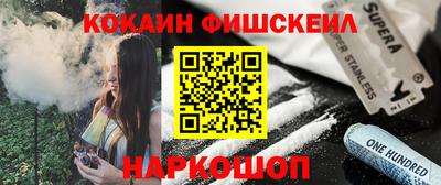 jwh Свободный