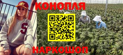 амф Северобайкальск